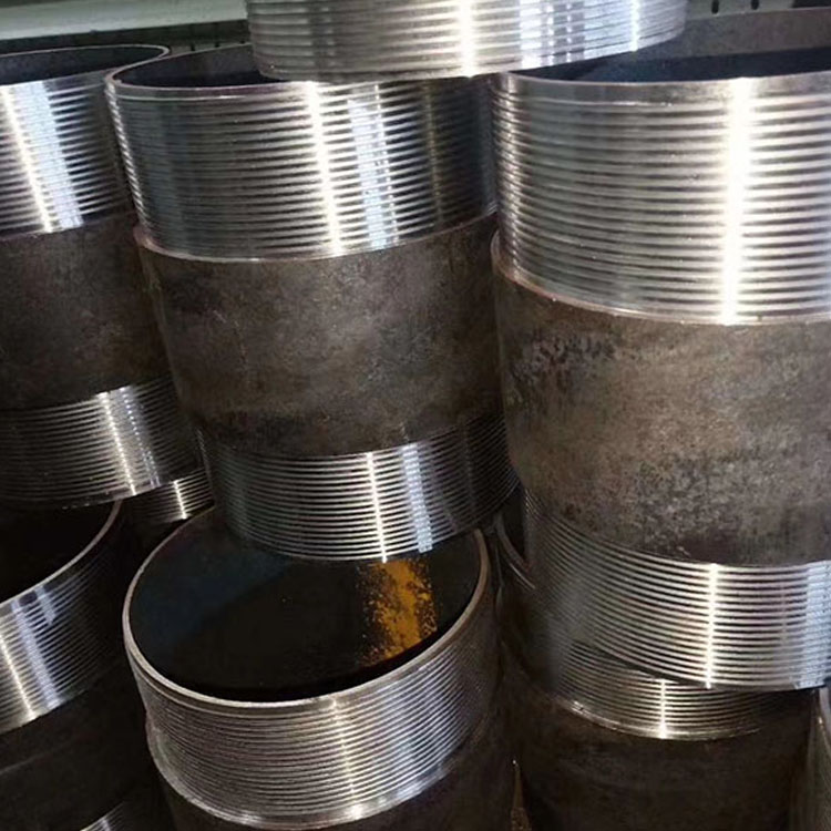 闽侯Φ48mm钢花管