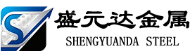 闽侯注浆管生产厂家-闽侯隧道注浆管-闽侯管棚注浆管-闽侯超前小导管-闽侯钢花注浆管